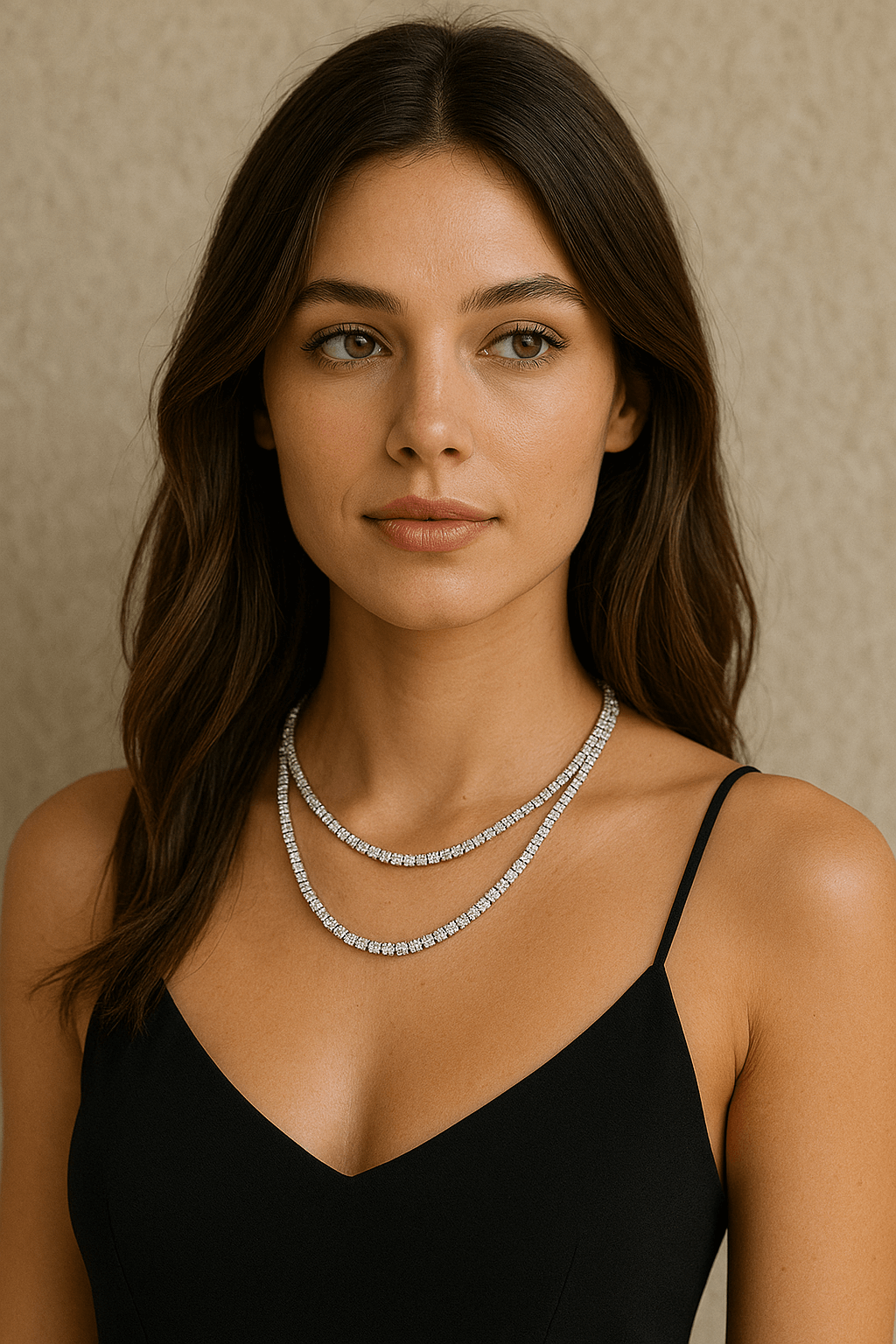 Why Certified Diamonds in Dubai Are Worth the Investment